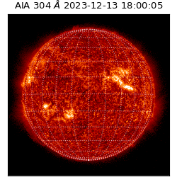 saia - 2023-12-13T18:00:05.122000