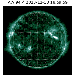 saia - 2023-12-13T18:59:59.133000