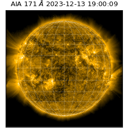 saia - 2023-12-13T19:00:09.350000