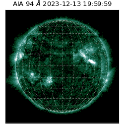 saia - 2023-12-13T19:59:59.122000