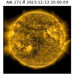 saia - 2023-12-13T20:00:09.349000