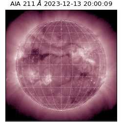 saia - 2023-12-13T20:00:09.626000