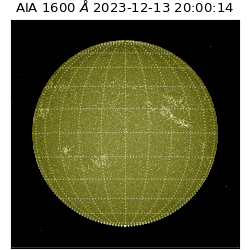 saia - 2023-12-13T20:00:14.126000