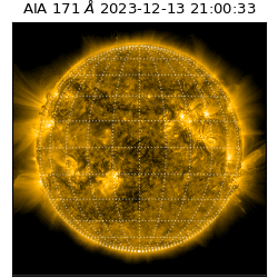 saia - 2023-12-13T21:00:33.349000