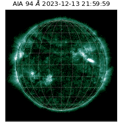 saia - 2023-12-13T21:59:59.122000