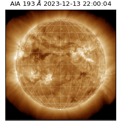 saia - 2023-12-13T22:00:04.843000