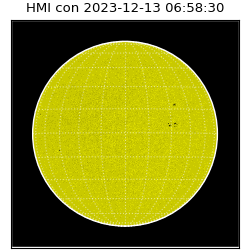 shmi - 2023-12-13T06:58:30.400000