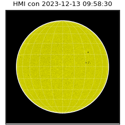 shmi - 2023-12-13T09:58:30.400000