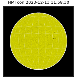 shmi - 2023-12-13T11:58:30.300000