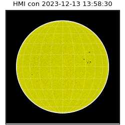 shmi - 2023-12-13T13:58:30.300000