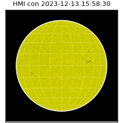 shmi - 2023-12-13T15:58:30.200000