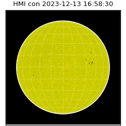 shmi - 2023-12-13T16:58:30.200000