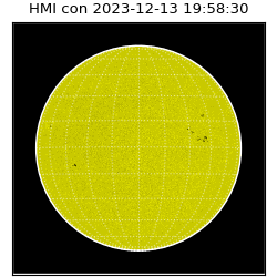 shmi - 2023-12-13T19:58:30.100000