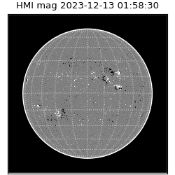 shmi - 2023-12-13T01:58:30.300000