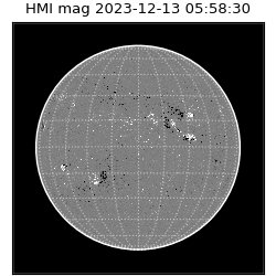 shmi - 2023-12-13T05:58:30.400000