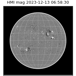 shmi - 2023-12-13T06:58:30.400000