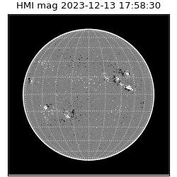 shmi - 2023-12-13T17:58:30.200000