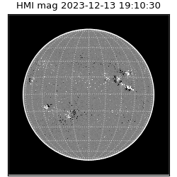 shmi - 2023-12-13T19:10:30.100000