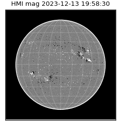 shmi - 2023-12-13T19:58:30.100000