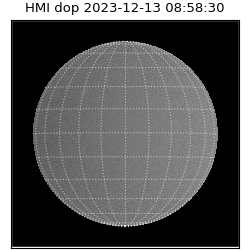 shmi - 2023-12-13T08:58:30.400000