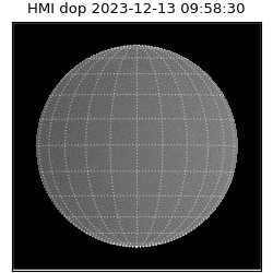 shmi - 2023-12-13T09:58:30.400000