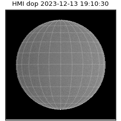 shmi - 2023-12-13T19:10:30.100000