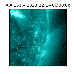 saia - 2023-12-14T00:00:06.622000