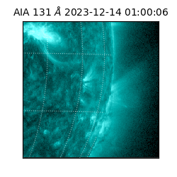 saia - 2023-12-14T01:00:06.622000