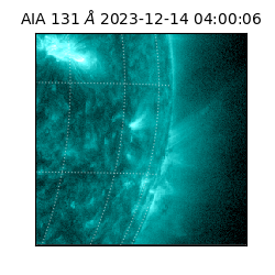 saia - 2023-12-14T04:00:06.622000