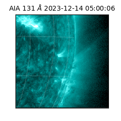 saia - 2023-12-14T05:00:06.646000