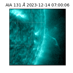 saia - 2023-12-14T07:00:06.639000