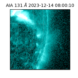 saia - 2023-12-14T08:00:10.249000