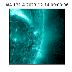 saia - 2023-12-14T09:00:06.622000