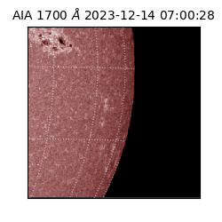 saia - 2023-12-14T07:00:28.718000