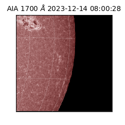 saia - 2023-12-14T08:00:28.717000