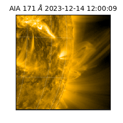 saia - 2023-12-14T12:00:09.350000