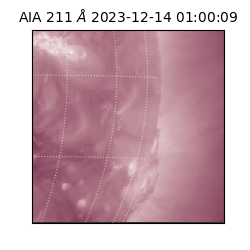 saia - 2023-12-14T01:00:09.630000