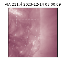 saia - 2023-12-14T03:00:09.622000