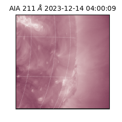 saia - 2023-12-14T04:00:09.626000