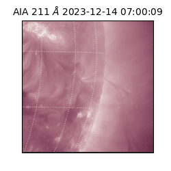 saia - 2023-12-14T07:00:09.622000