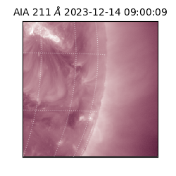 saia - 2023-12-14T09:00:09.625000