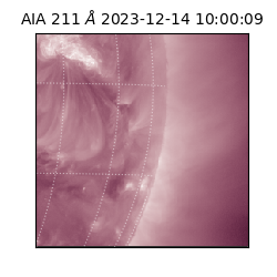 saia - 2023-12-14T10:00:09.622000