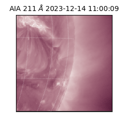 saia - 2023-12-14T11:00:09.626000