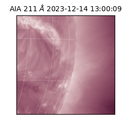 saia - 2023-12-14T13:00:09.632000