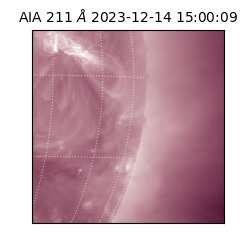 saia - 2023-12-14T15:00:09.632000