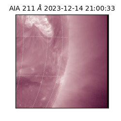 saia - 2023-12-14T21:00:33.626000