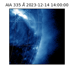 saia - 2023-12-14T14:00:00.625000