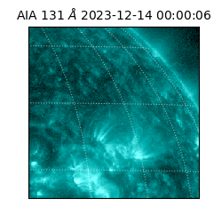 saia - 2023-12-14T00:00:06.622000