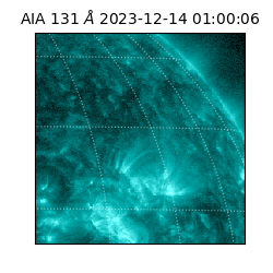 saia - 2023-12-14T01:00:06.622000