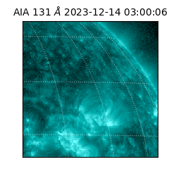 saia - 2023-12-14T03:00:06.646000